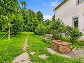 Garten - 