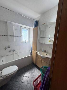 Tageslichtbad-1.OG_2 - 