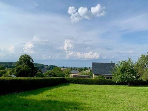Umgebung - 