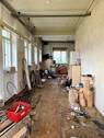 EG Werkstatt - 