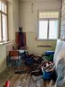 EG Werkstatt - 