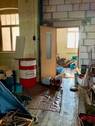 EG Werkstatt - 