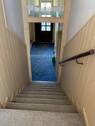 EG Hausflur - 