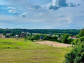 Umgebung - 