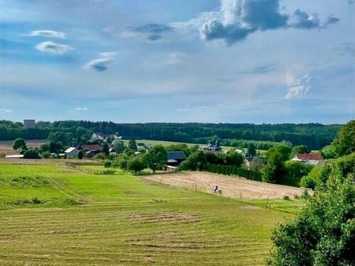 Umgebung - 
