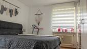 Schlafen - Etagenwohnung mit 93,00 m² in Schwandorf zum Kaufen