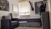 Zimmer 2 - 