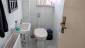 WC - 