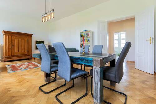 Wohnzimmer_1 - 