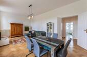 Wohnzimmer_3 - 