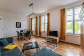 Wohnzimmer_4 - 