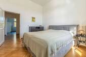 Schlafzimmer_1 - 