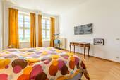 Schlafzimmer_2_a - 