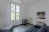 Esszimmer - 