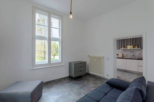 Esszimmer - 