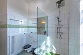 Bad_2 - 