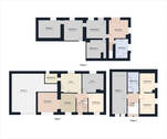 Bild 21 - 