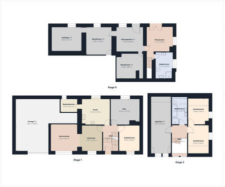Bild 21 - 