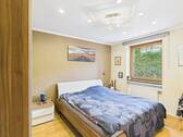 SChlafzimmer EG - 