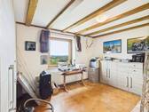Büro EG - 