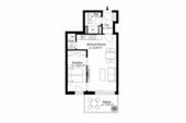 Grundriss - 