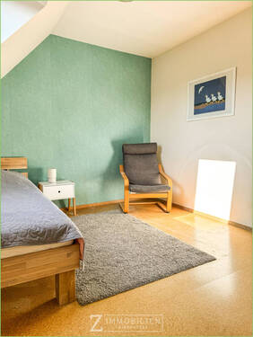 Zimmer I - 