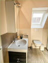 Duschbad - 