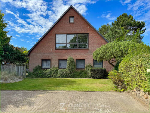 Ansicht - 2 Wohneinheiten in top Lage** - 495.000,00 EUR Kaufpreis, ca.  149,30 m² Wohnfläche