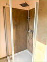 Dusche - 