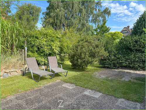 Garten - 