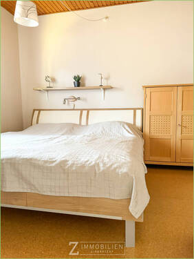 Schlafzimmer II - 