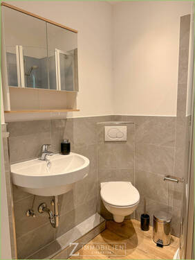 Duschbad II - 