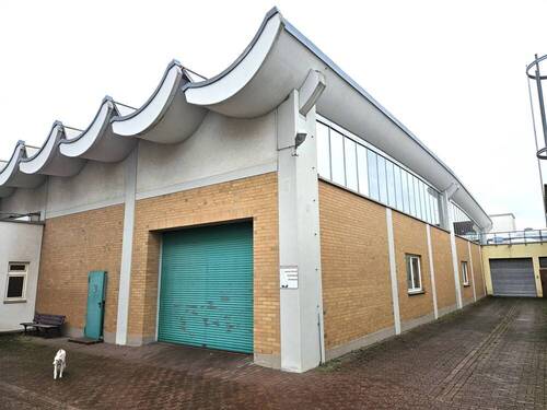 Bild 16 - 