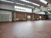 Bild 6 - 