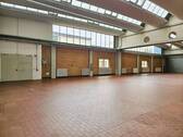 Bild 7 - 