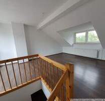 Schöne Wohnung in Gablenz mit Terrasse und Balkon - Chemnitz