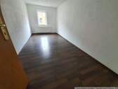 Kinderzimmer 1. Ebene - Etagenwohnung mit 81,00 m² in Chemnitz zur Miete