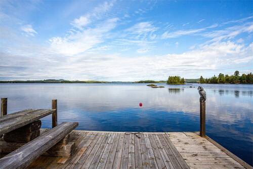 IMG_3065.jpeg - 3 Zimmer Einfamilienhaus in Hällefors