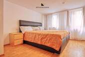 Wohnung EG - 