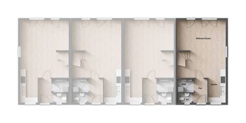 GR_RH_Mainz_128_4WE_EG_rechts_leer.jpg - 