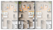 Grundriss-Reihenhaus-Mainz-128-Erdgeschoss-mitte-m - 