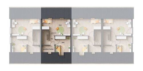 GR_RH_Mainz_128_4WE_DG_mitte_links.jpg - 