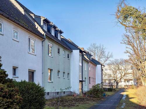 B-ANA 2b - IM24_#_7CC1166_R Kopie.jpg - 3 Zimmer Etagenwohnung zum Kaufen in Berlin