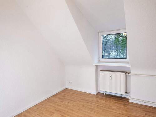 B-ANA 2b - IM24_#_DSF3377_R_Kopie_1.jpg - 