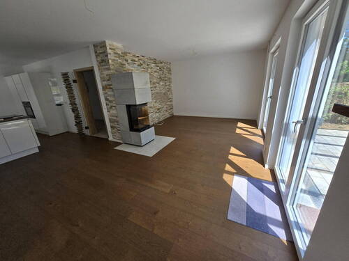 Bild 4 - Reihenendhaus mit 173,00 m&sup2; in Lappersdorf zum Kaufen