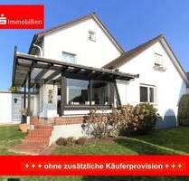 Ihr neues Zuhause! - 379.000,00&nbsp;EUR Kaufpreis, ca.&nbsp; 150,00&nbsp;m&sup2;&nbsp;Wohnfl&auml;che in Wetzlar (PLZ: 35578)