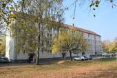 Ansicht 2 - 3 Zimmer Etagenwohnung zur Miete in Hainichen