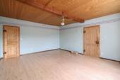 Hauptschlafzimmer - 