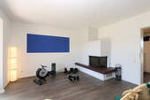 Kaminecke - 