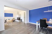 Wohnzimmer (2) - 